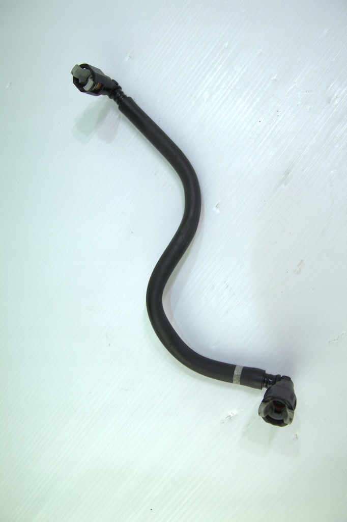 SUZUKI SV 650 S 03-12 CONDUCTA DE CARBURANT Product image