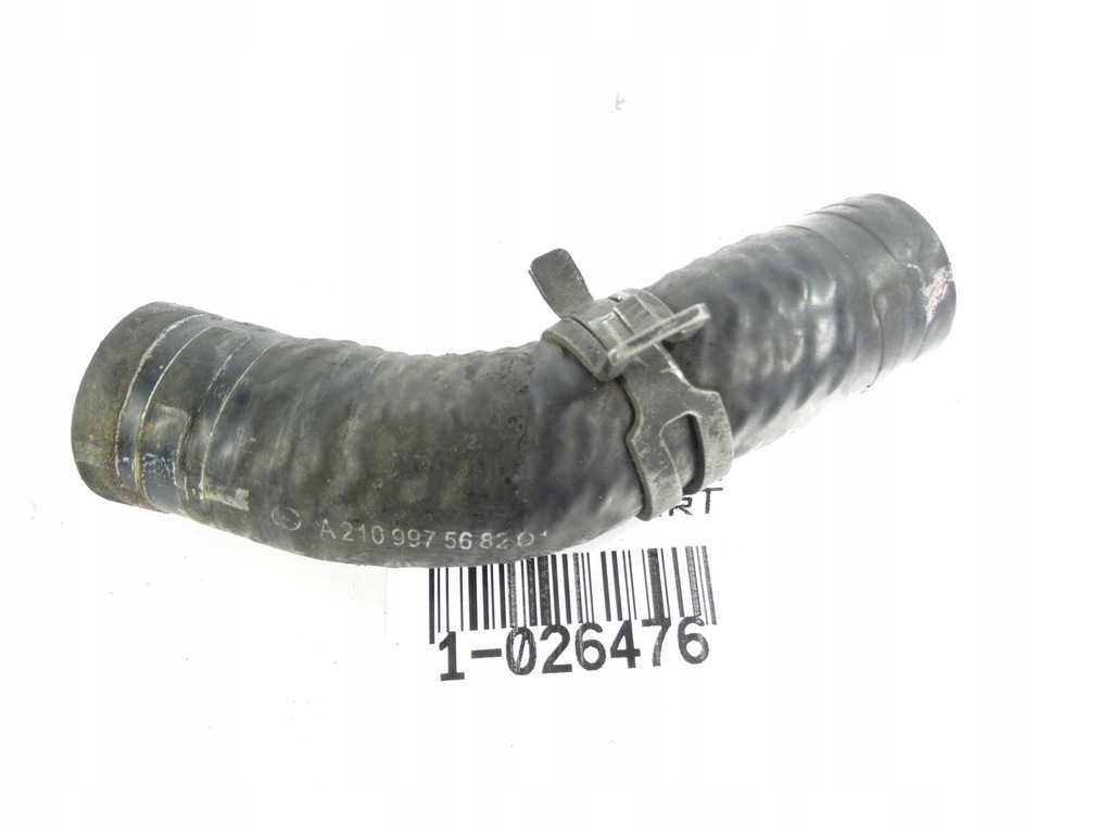 Mercedes W203 W209 W211 2.2 CDI POWER FURUN A2109975682 Product image