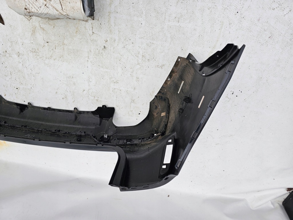 BARA DE BARA BMW X3 G01 LIFT 21-23 SPATE 6XPDC PACHET M-SPATE LCI Product image