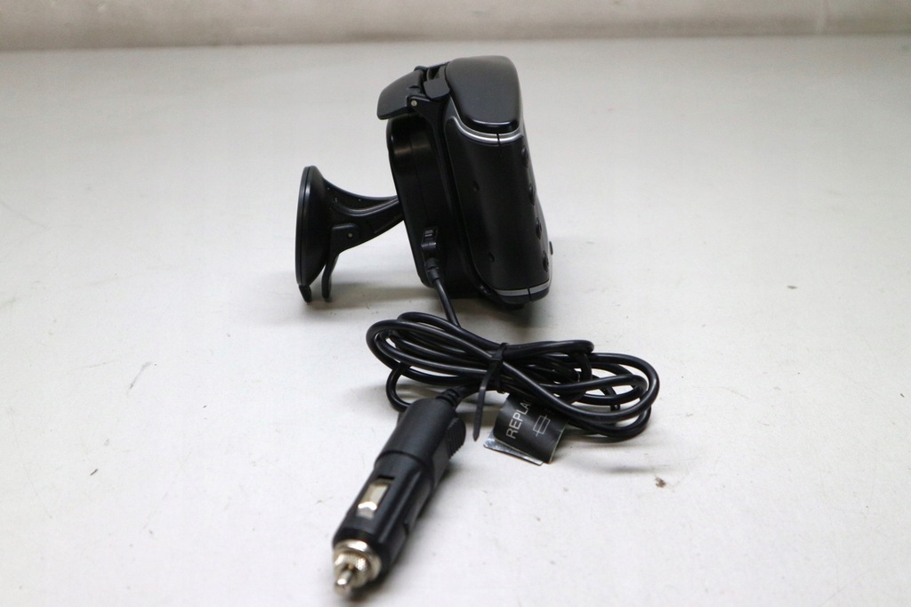 SUPORT DE NAVIGARE MOTO GARMIN ZUMO 550 Product image