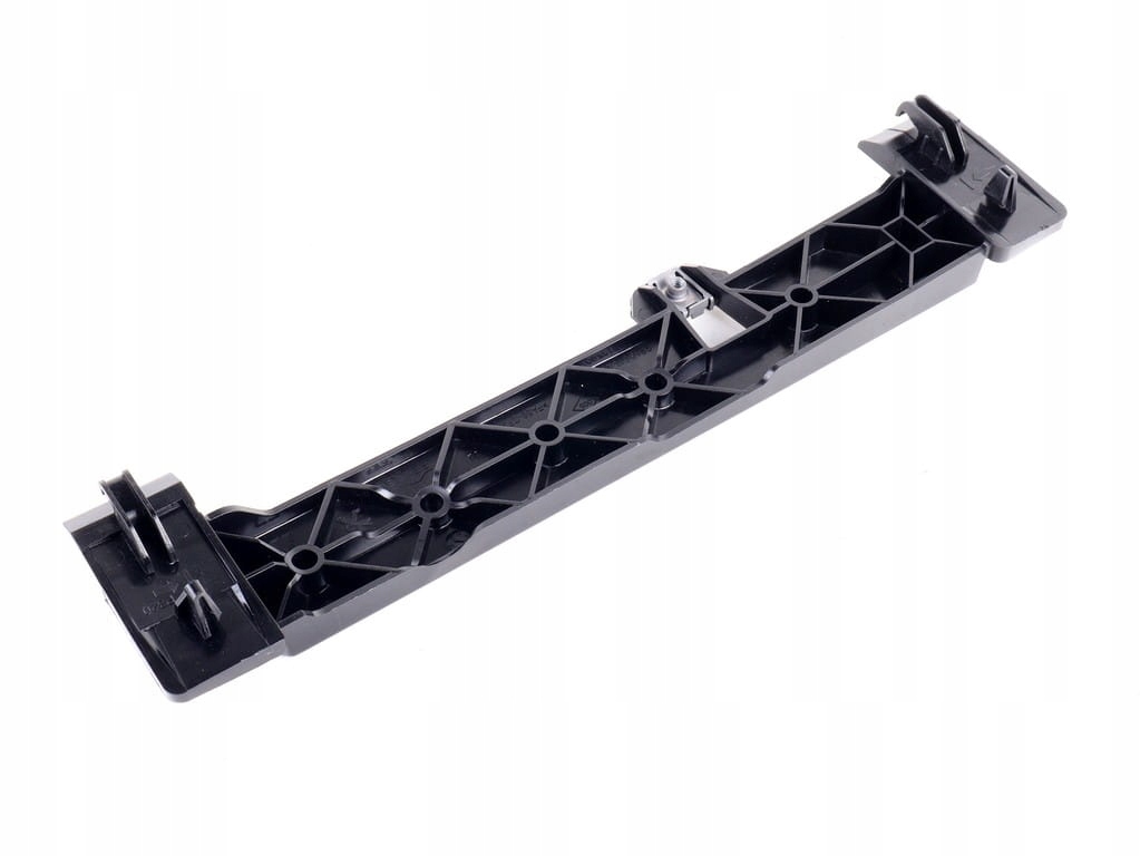 FIXARE CULOSELE LATERALE ALE UȘII FAȚĂ STÂNGA PEUGEOT 3008 II 16 ani Product image