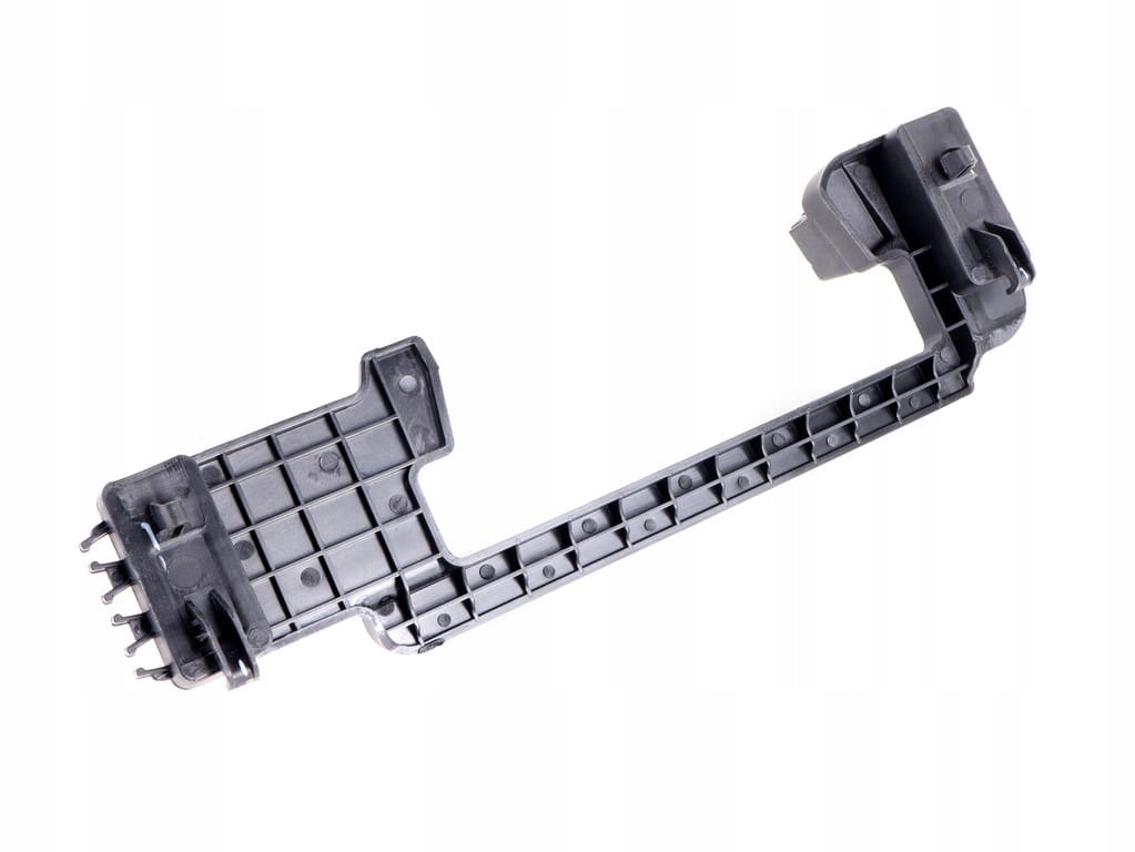 MONTARE MÂNER TAPIERIE LATERALĂ, STANGA FAȚĂ CITROEN C5 AIRCROSS 17 ani Product image