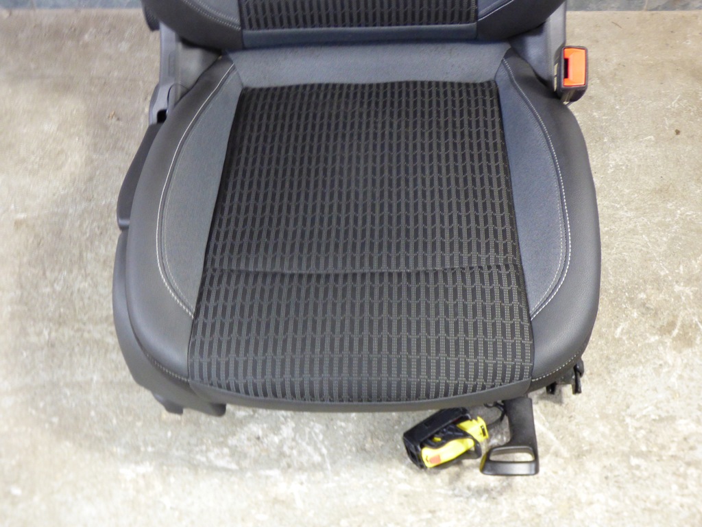 scaun stanga dreapta fata EUROPA ASTRA K V LIFT Product image
