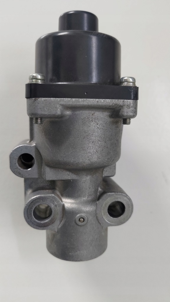 SUPPA EGR MITSUBISHI OUTLANDER ASX SPACE STAR Product image