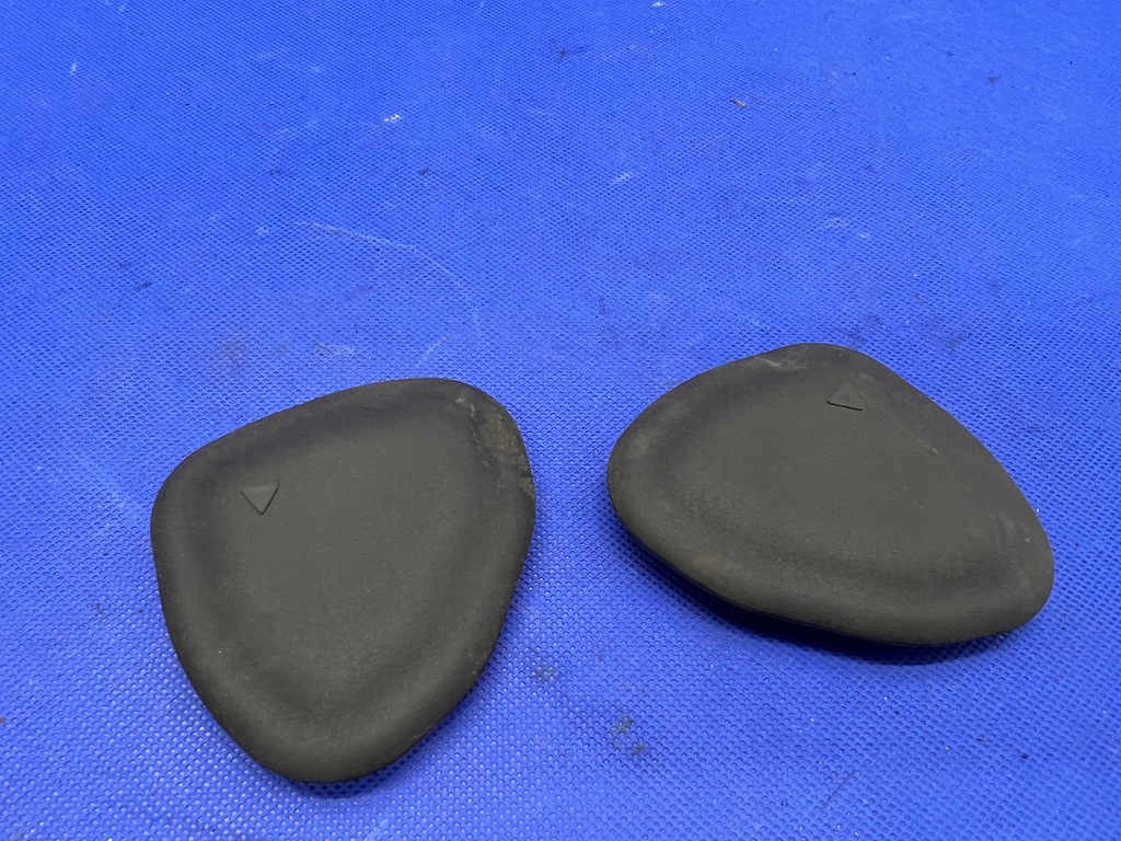 AUDI A6 C7 4G BUP CAPAC CAROSERIE 4G0803593 Product image