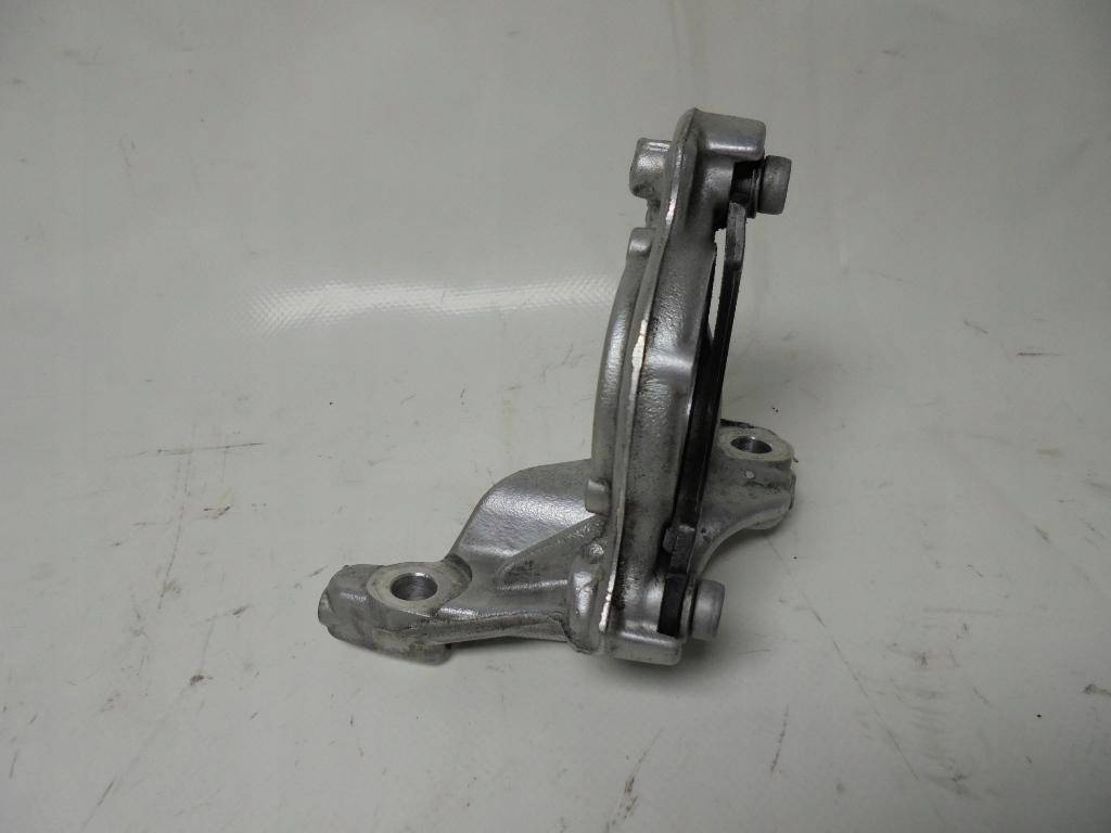 SUPORT LAMPA ARBORE 9801017180 PEUGEOT 3008 II 2 1.5D Product image