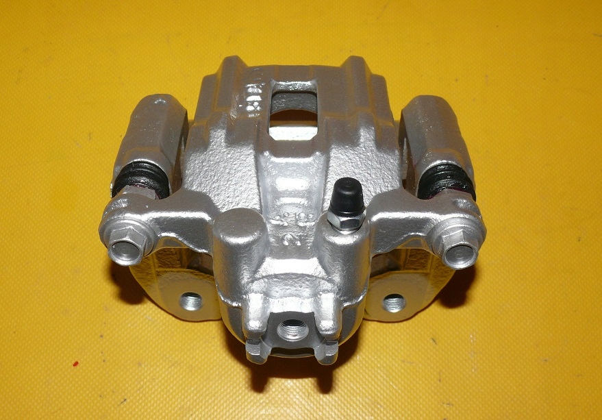 ETRIER STÂNGA SPATE HONDA ACCORD VII 282/9 02-08 Product image