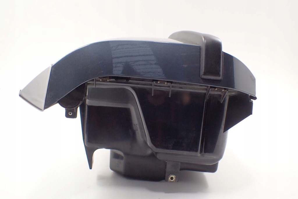 BMW K 1200 LT 99-03 Husa laterala P, compartiment depozitare, cheie Product image