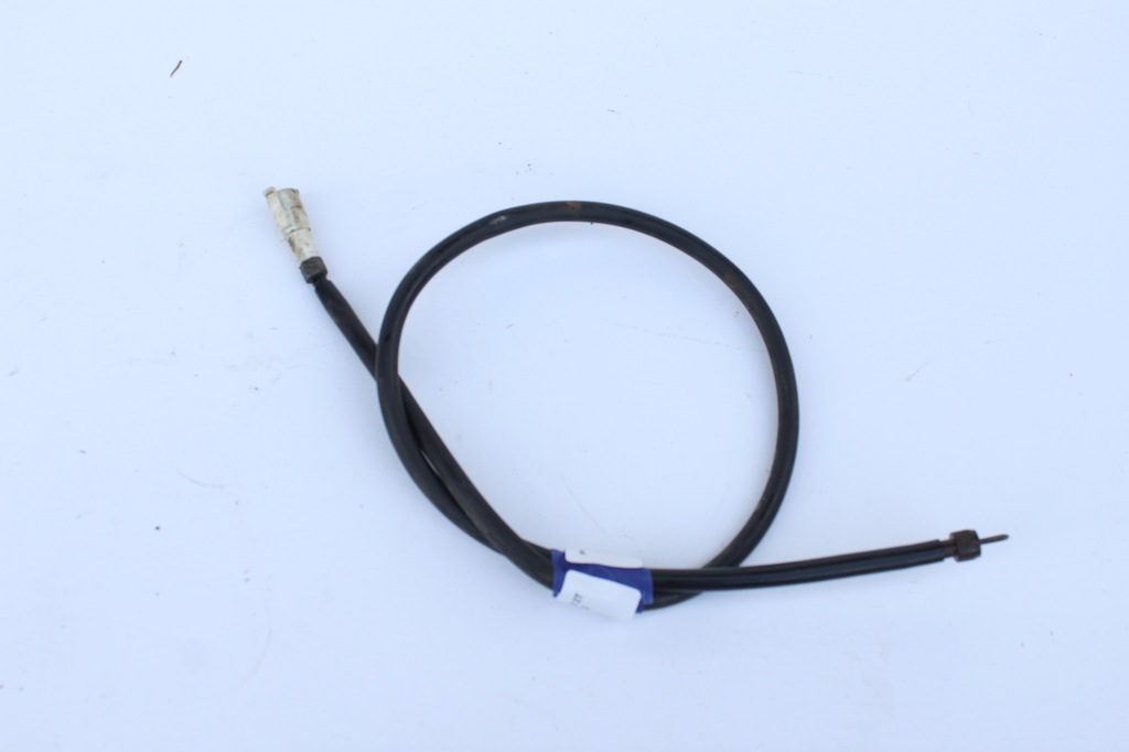 PIAGGIO NRG 50 MC1 MC2 MC3 CABLUL VITOMETRO Product image