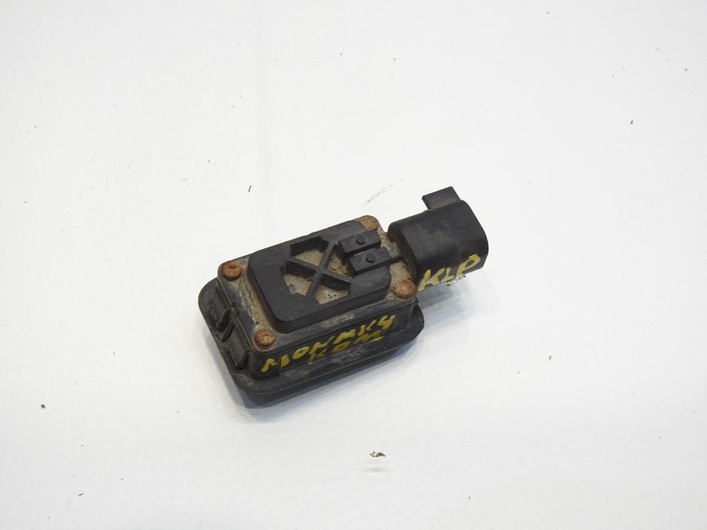 BUTON CAPOTA SPATE MICROSTIC FORD MONDEO MK4 IV LIFT COMBI 1L2T-14K147-AA Product image