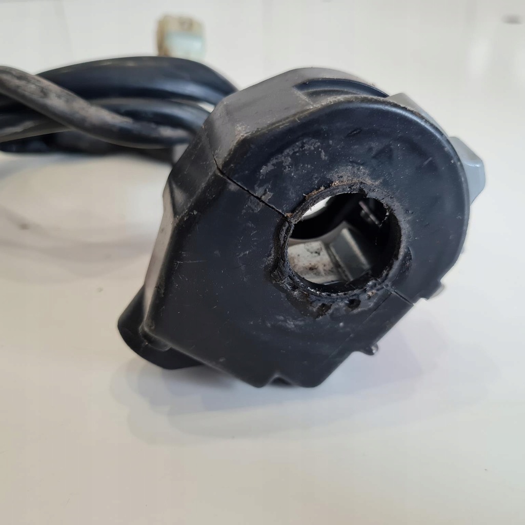 COMUTATOR YAMAHA BRUIN 250 Product image