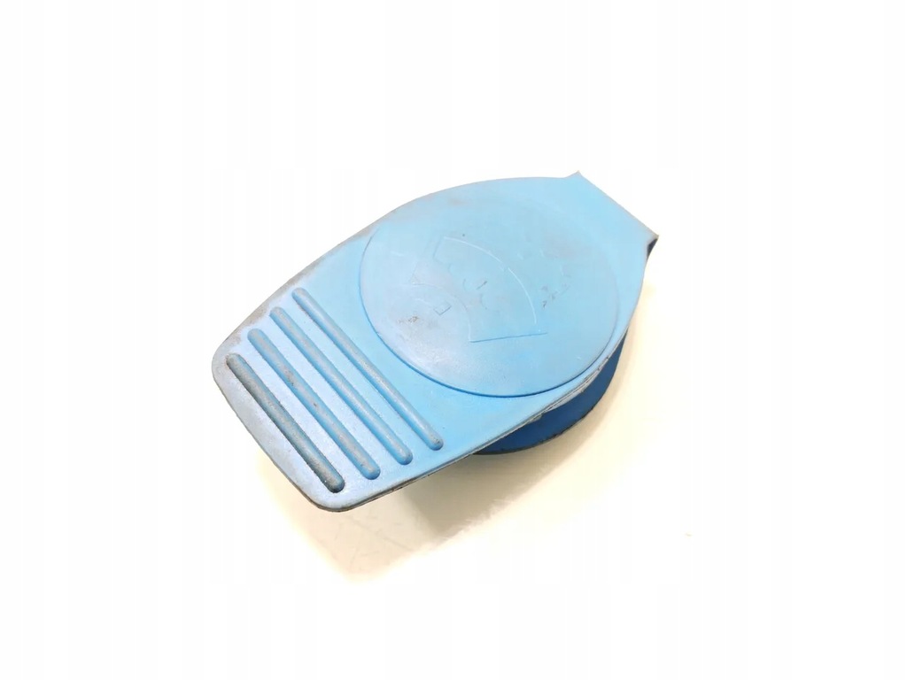 VW Golf 2011 Proprietate 1K0955455 (09-13) Product image