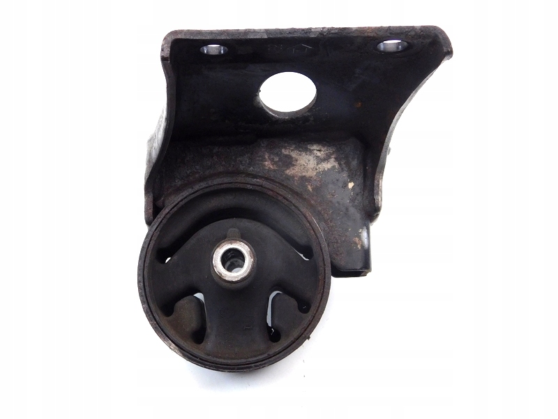 04/18 NISSAN ALMERA TINO 1.8 16V PERNA TRANSMISIE Product image