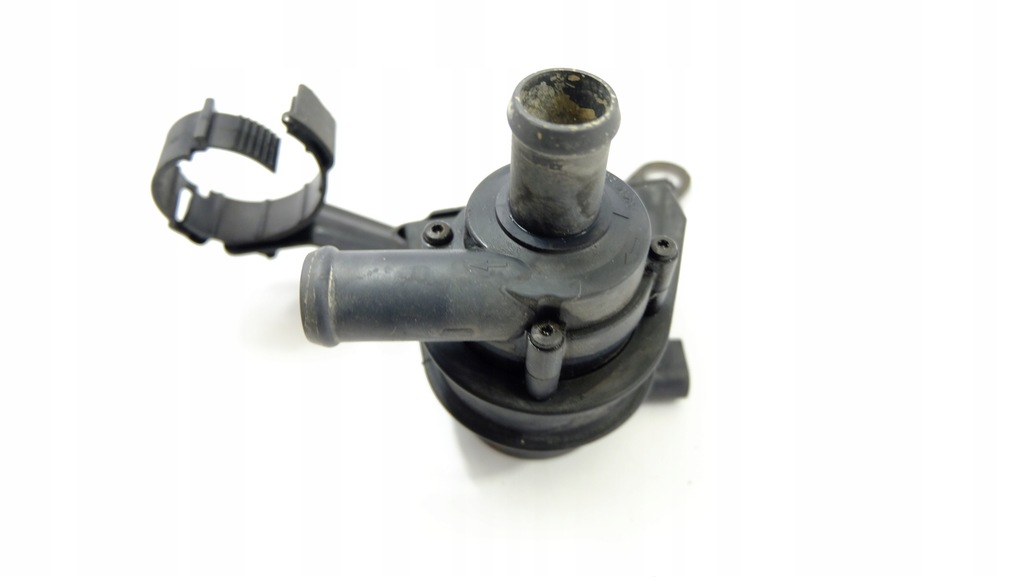 POMPA APA SUPLIMENTARE VW AUDI 1K0965561F Product image