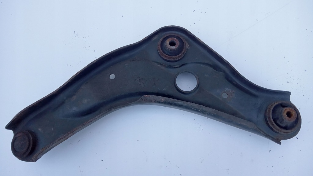 BRAT COMANDA FATA DREAPTA NISSAN QASHQAI II J11 RENAULT KADJAR 44EA0BRH Product image