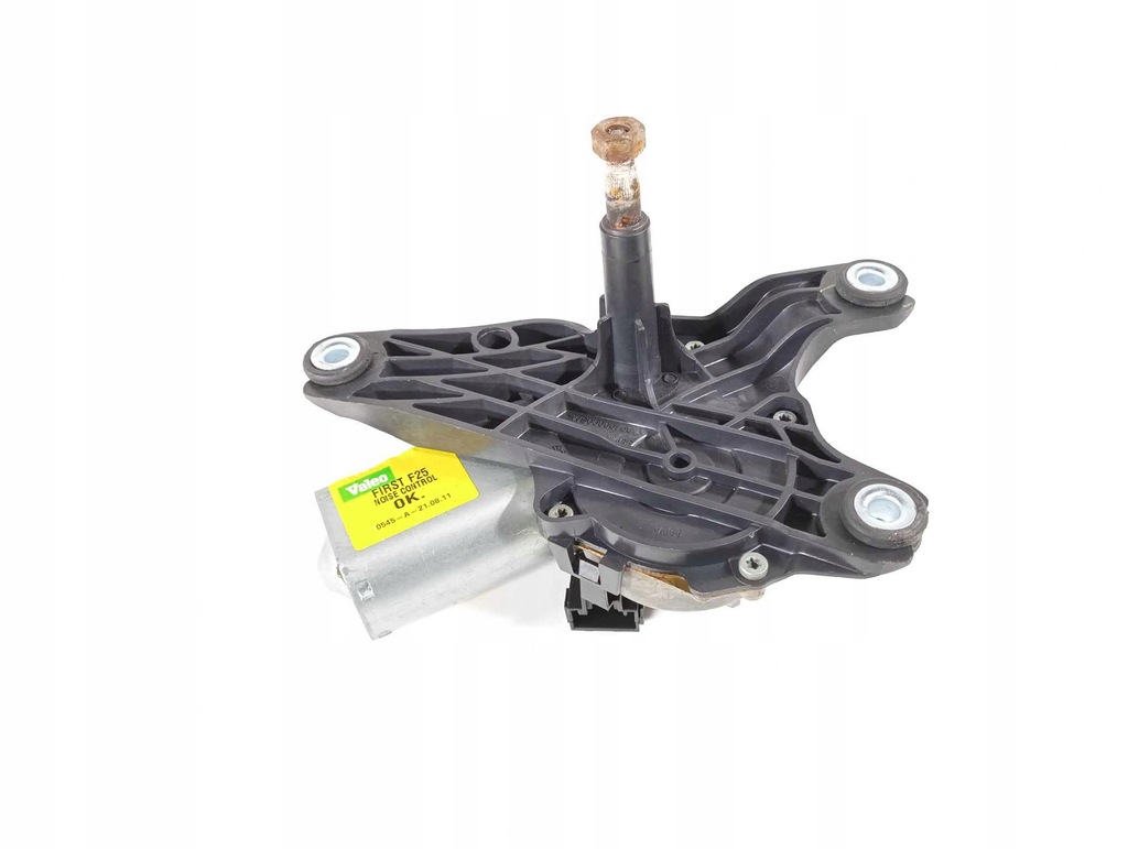 Mecanism ștergător spate BMW F25 X3 7237062 Product image
