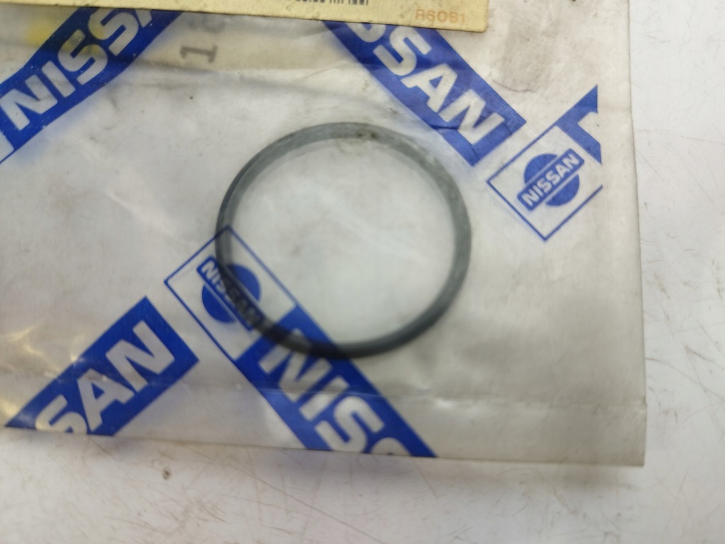 NISSAN PATHFINDER 87-92 GARNITURĂ INJECTOR O-RING 16328-12G03 Product image