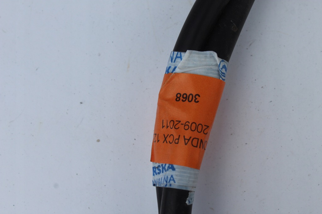 HONDA PCX 125 09-11 CABLU FRANA Product image