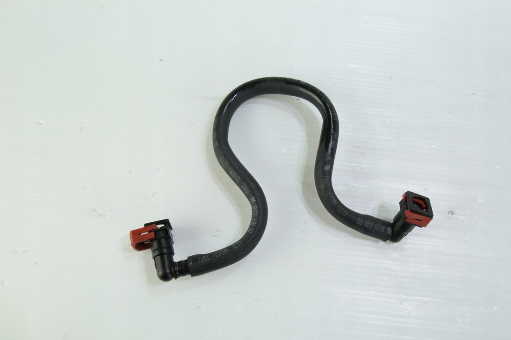 KAWASAKI NINJA 650 20- CONDUCTA COMBUSTIBIL Product image