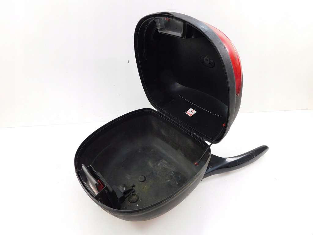 TRANSMISIE YAMAHA CYGNUS 98-02 + MÂNER PASager FĂRĂ CHEIE Product image