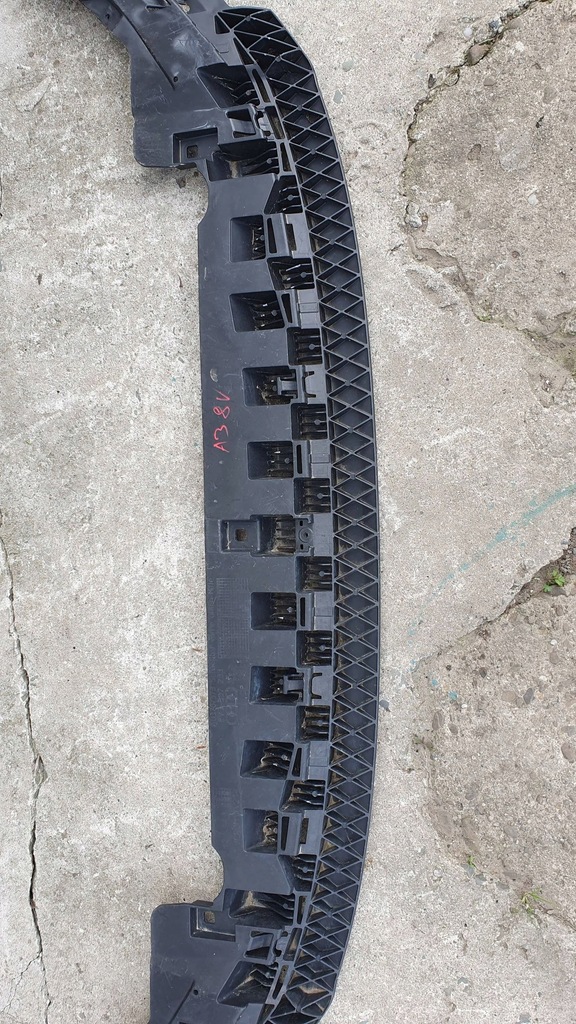 Audi A3 8v3 Față frontală față Product image
