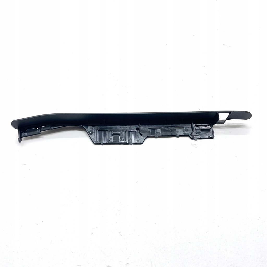 PORSCHE 911 991 CAPAC APARĂ RIDENT STÂNGA 99156187901 Product image