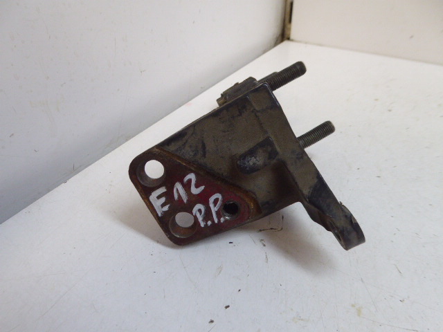SUPORT MOTOR COROLLA E12 MONTAT LA LĂBA 1.6 Product image