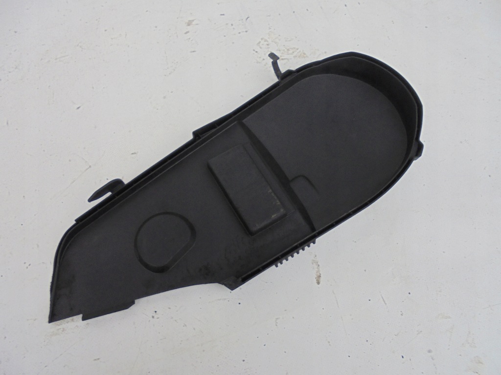 CAPAC CARCASA CURA DE DISTRIBUTION VOLKSWAGEN TRANSPORTER VW T4 2.5 TDI Product image