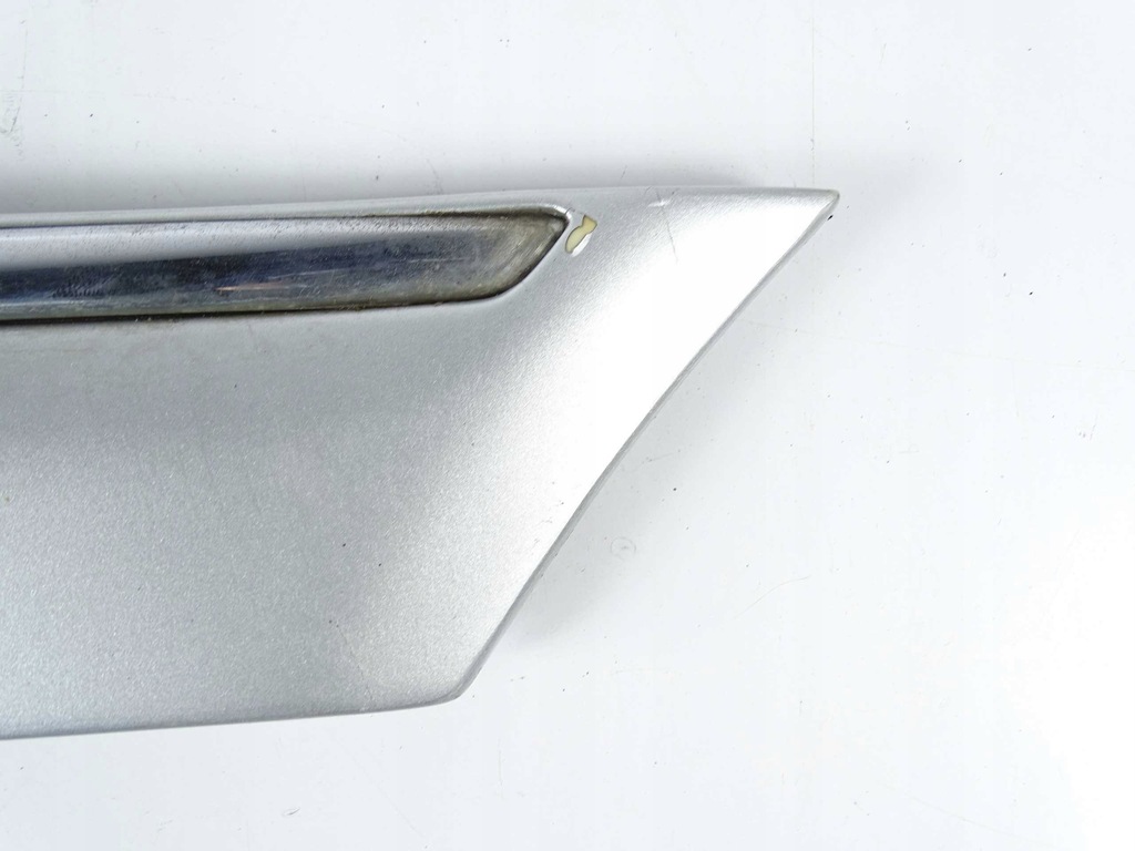 Mercedes Clasa S W220 BALA DE BARA DREAPTA SPATE Product image