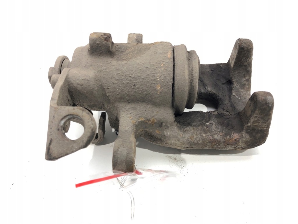CLIMA DREAPTA SPATE RENAULT KANGOO II Autobuz Product image