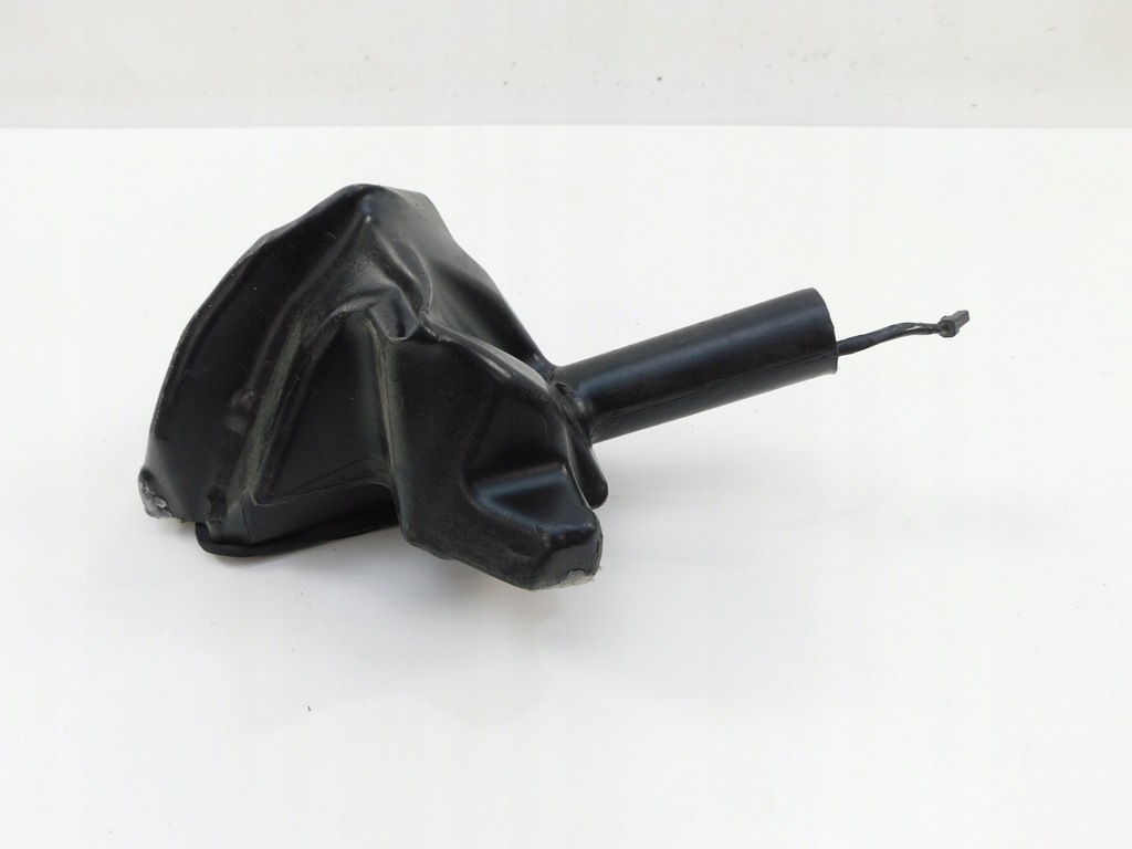 TRIUMPH TROPHY 1200 1215 14 ani DIBUTOR STÂNGA Product image