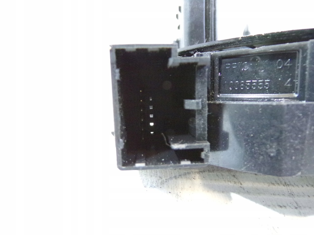 BANDA REVOLVER AIRBAG VOLKSWAGEN UP 6RA959653A Product image