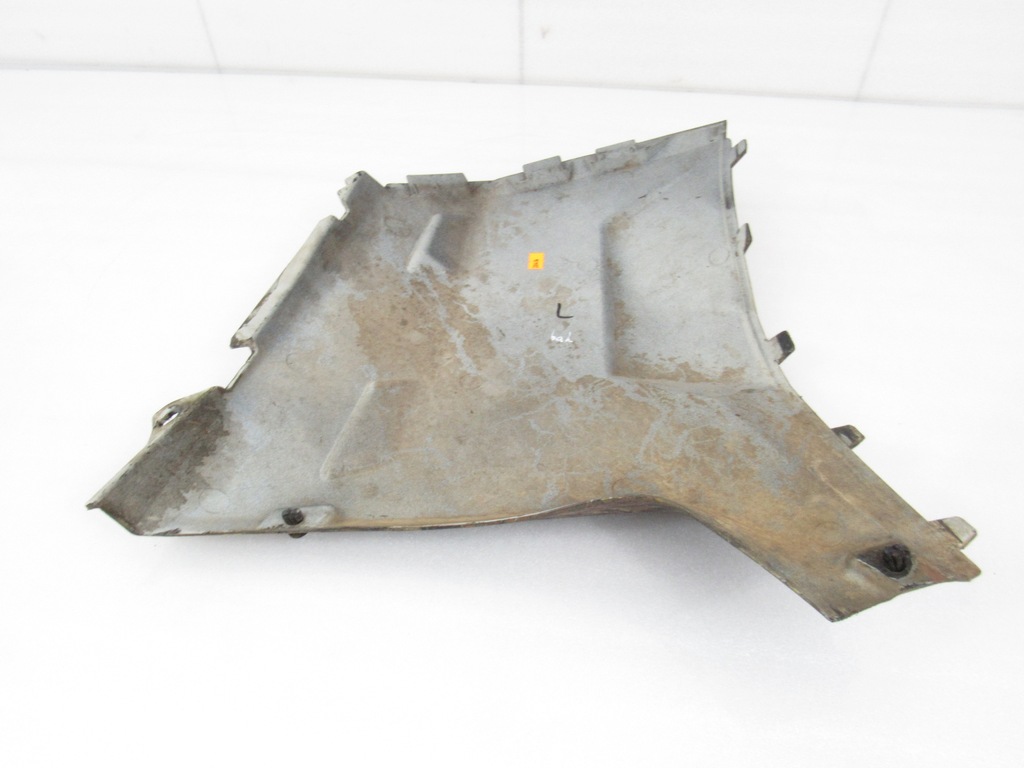 Panou lateral stanga / carena Polaris Sportsman 550, 13 ani Product image