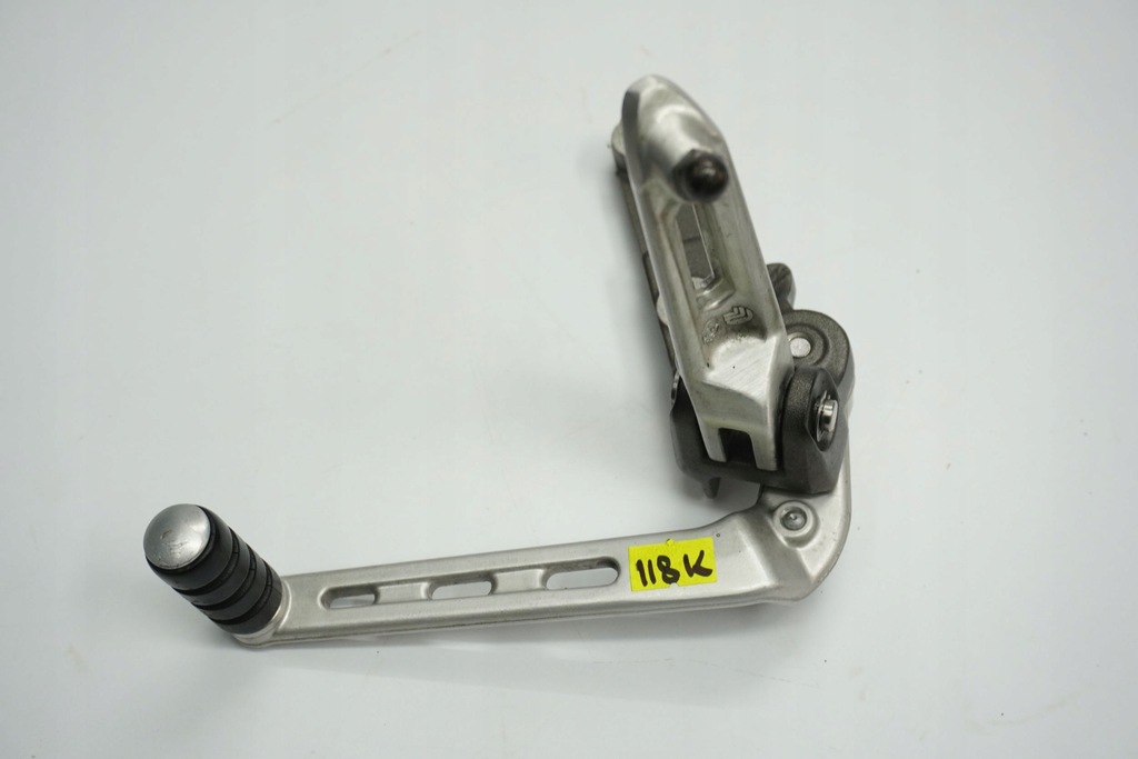Triumph Speed ​​Triple 1050 Rs 18-20 Set Field Field Product image