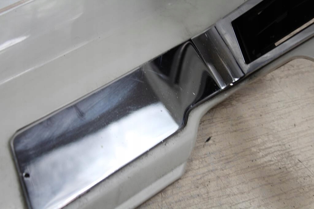 CARENAT HONDA GL1500 SC22B, GRARE AER DREAPTA Product image