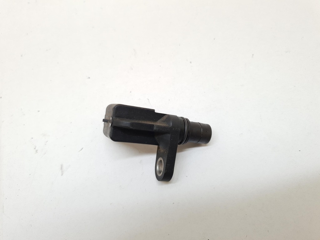 SENSOR ARBOR CAME CITROEN DS3 1.6 THP Product image