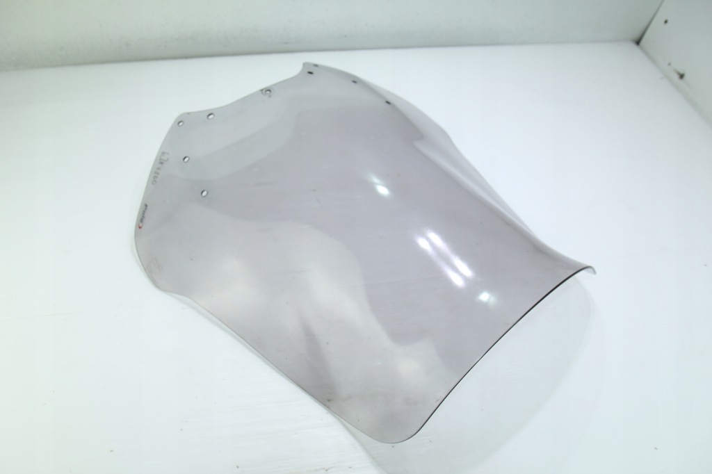 YAMAHA FJR 1300 01-05 GEAM STICLA Product image