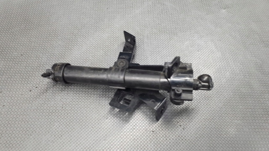 BJ32-13C153-CA spalator parbriz stanga Range Rover Evoqu Product image