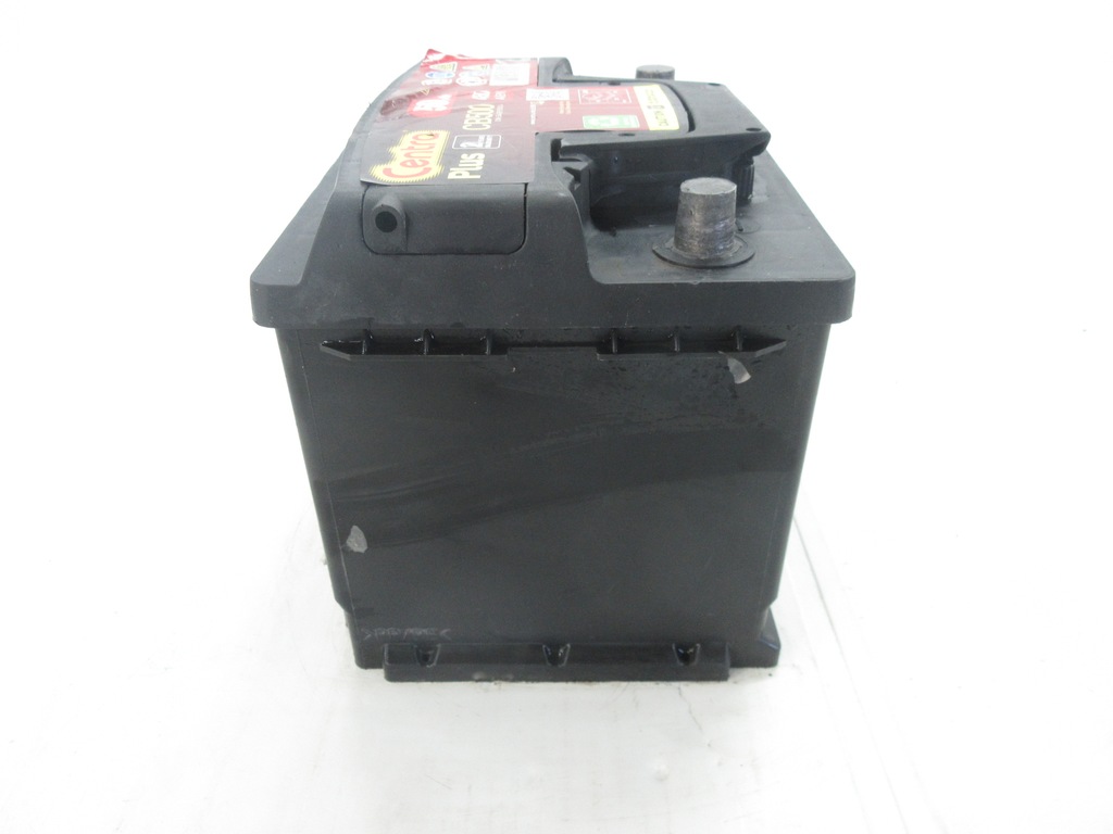 Baterie Centra Plus CB500 50Ah 450A Product image