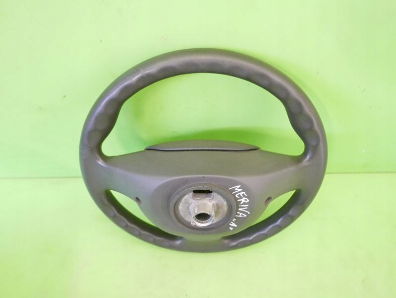 VOLAN + AIRBAG OPEL MERIVA A I 03-05 Product image