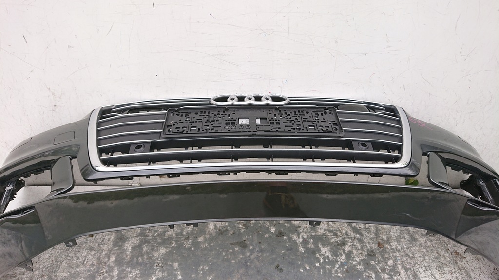 Bara fata Audi A6 C8 18- 4K0 S-line Product image