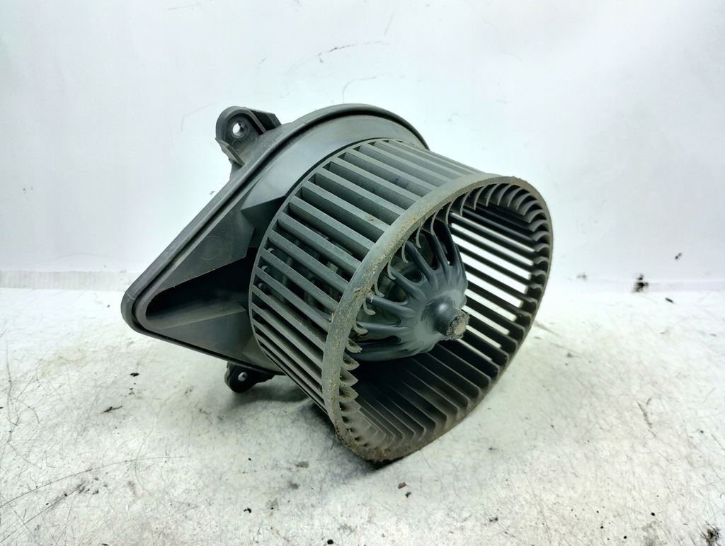 RENAULT MEGANE SI VENTILATOR AER Product image