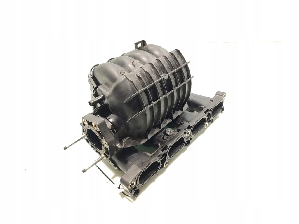 Opel Agila galerie admisie aer 1.2 GPL Product image