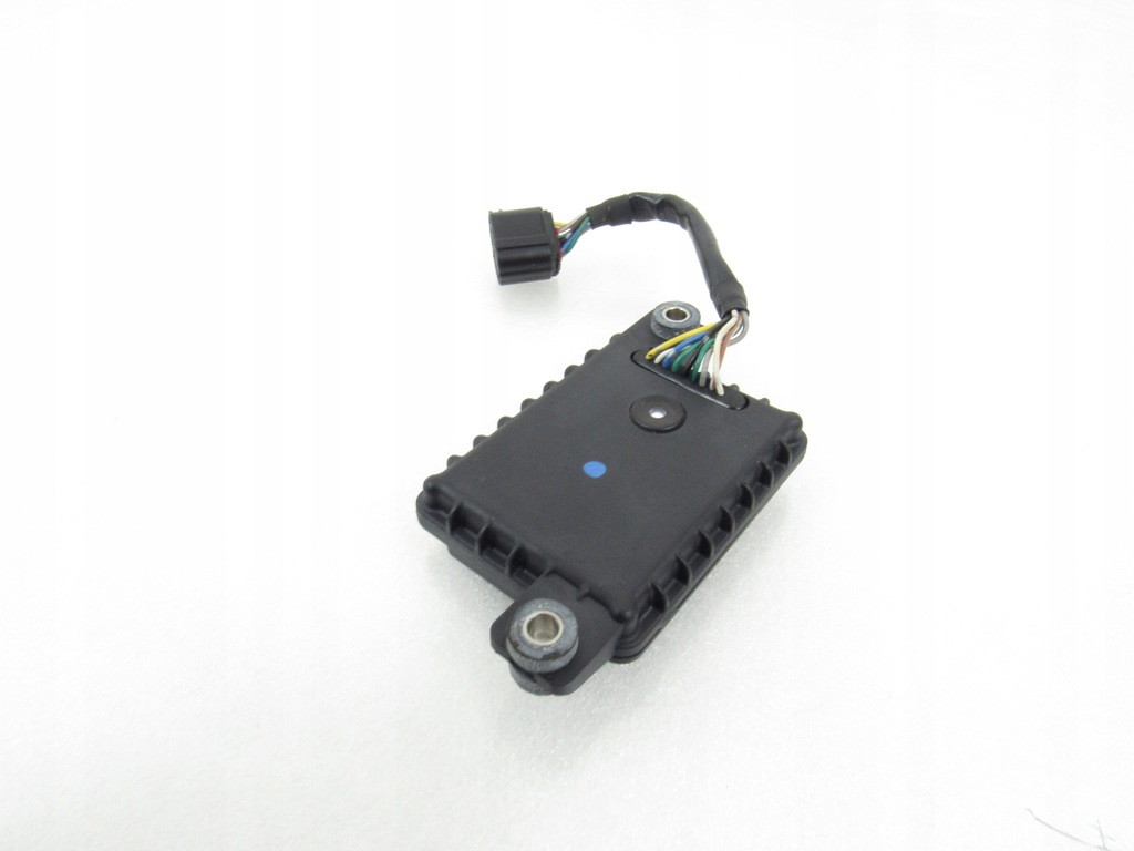 Modul / cub Triumph Street Triple 675, ABS 15r Product image