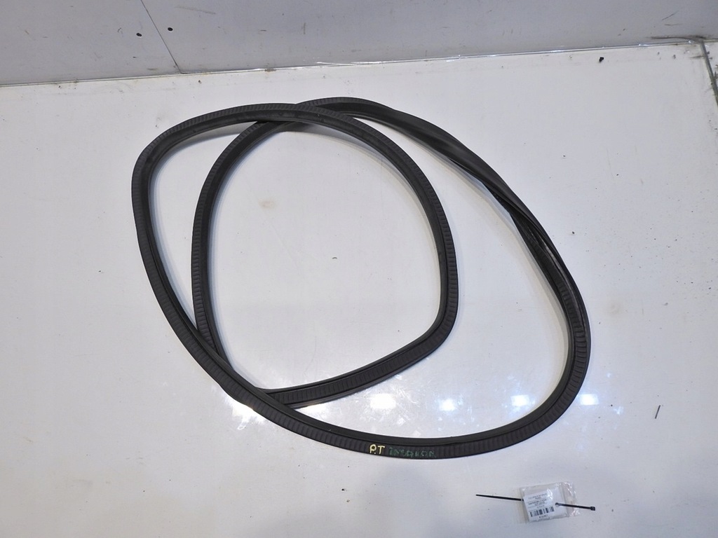 GARNITURA USI, DREAPTA SPATE OPEL INSIGNIA A COMBI Product image