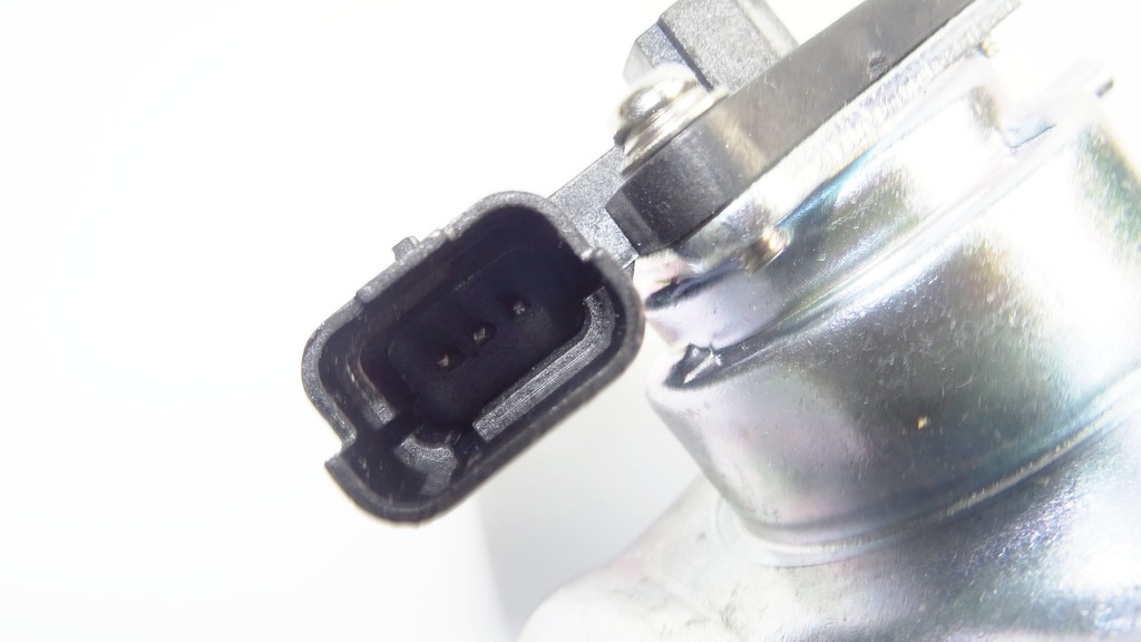 Turbina Fiat Scudo II 1,6 D Multijet 71796699 Expert 1,6 HDI Product image