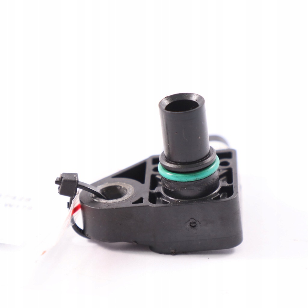 Senzor de presiune de supraalimentare a motorului Mercedes W176 MAP OM651 A0101537428 Product image