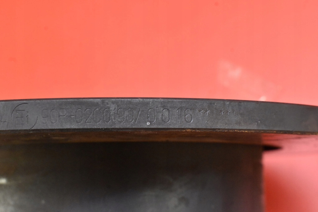 Frână din spate Product image