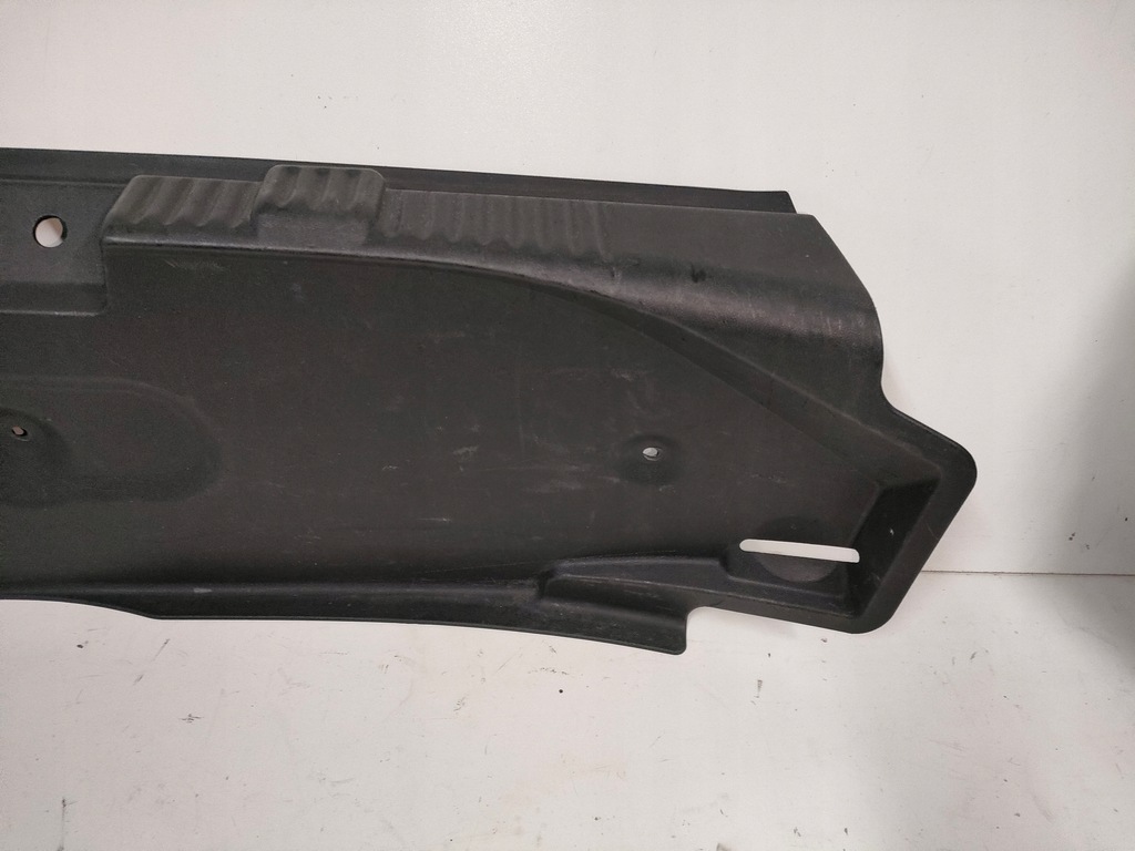 FIAT BRAVO II 2 07-2014 CAPAC CUREA PORTBAGAI SPATE PLASTIC 735384635 Product image