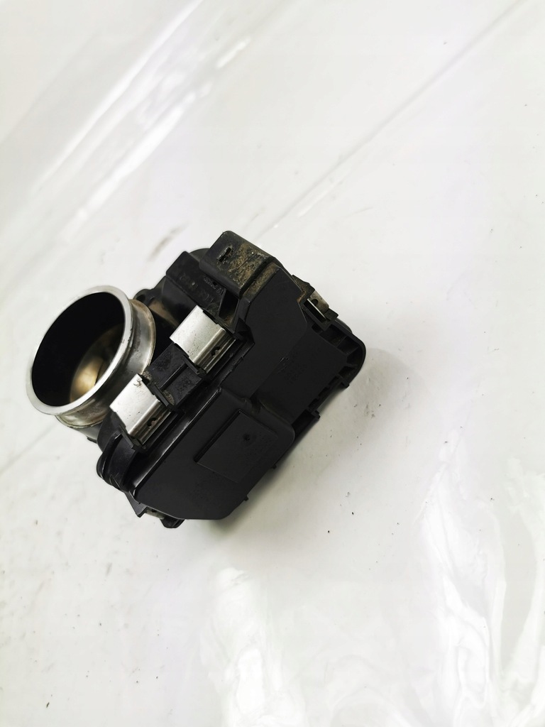 BMW GS 1200 13-18 ACELERIA Product image